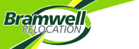 Mover Bramwell Relocation in Sheffield England
