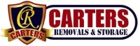 Mover Carters Removals and Storage in Ammanford Wales