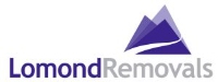Lomond Removals