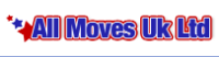 Mover All Moves UK Ltd in Nottingham England