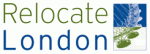 Relocate London (GLOBAL) Ltd