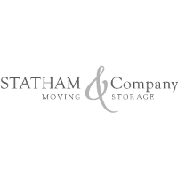 Mover Statham & Co (Moving +Storage) Limited in Wrexham Wales