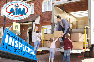 Tips To Find The Most Trusted Local Removal Companies