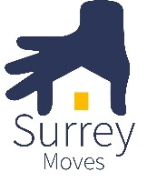 Mover Surrey Moves Ltd in Reigate England
