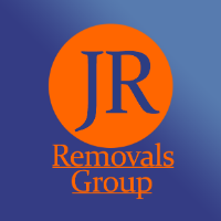 JR Removals Group