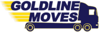 Mover Goldline Moves in Wharley End England