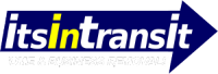 Its In Transit Removals & Storage Ltd