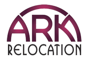 Mover Ark Relocation in Milton Keynes England