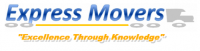 Mover Express Movers in Chesterfield England