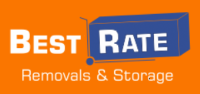 Best Rate Removals Ltd