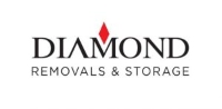 Mover Diamond Removals in St Albans England