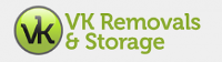 Mover VK Removals & Storage Limited in County Tyrone Northern Ireland
