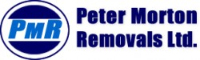 Peter Morton Removals Ltd
