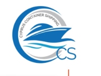 Mover CCS Shipping Ltd in Peyia Paphos