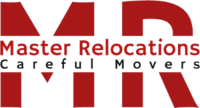 Mover Master Relocation Ltd in Northampton England