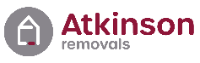 Atkinson Removals Ltd