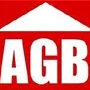 A G B Removals & Storage Ltd