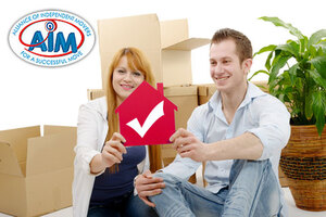 Importance of Using a Member of a Trade Association for House Removals