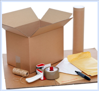 How to Save on House Removals